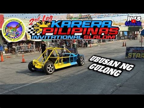 karera pilipinas results|Karera Pilipinas x Sibuyas Festival .